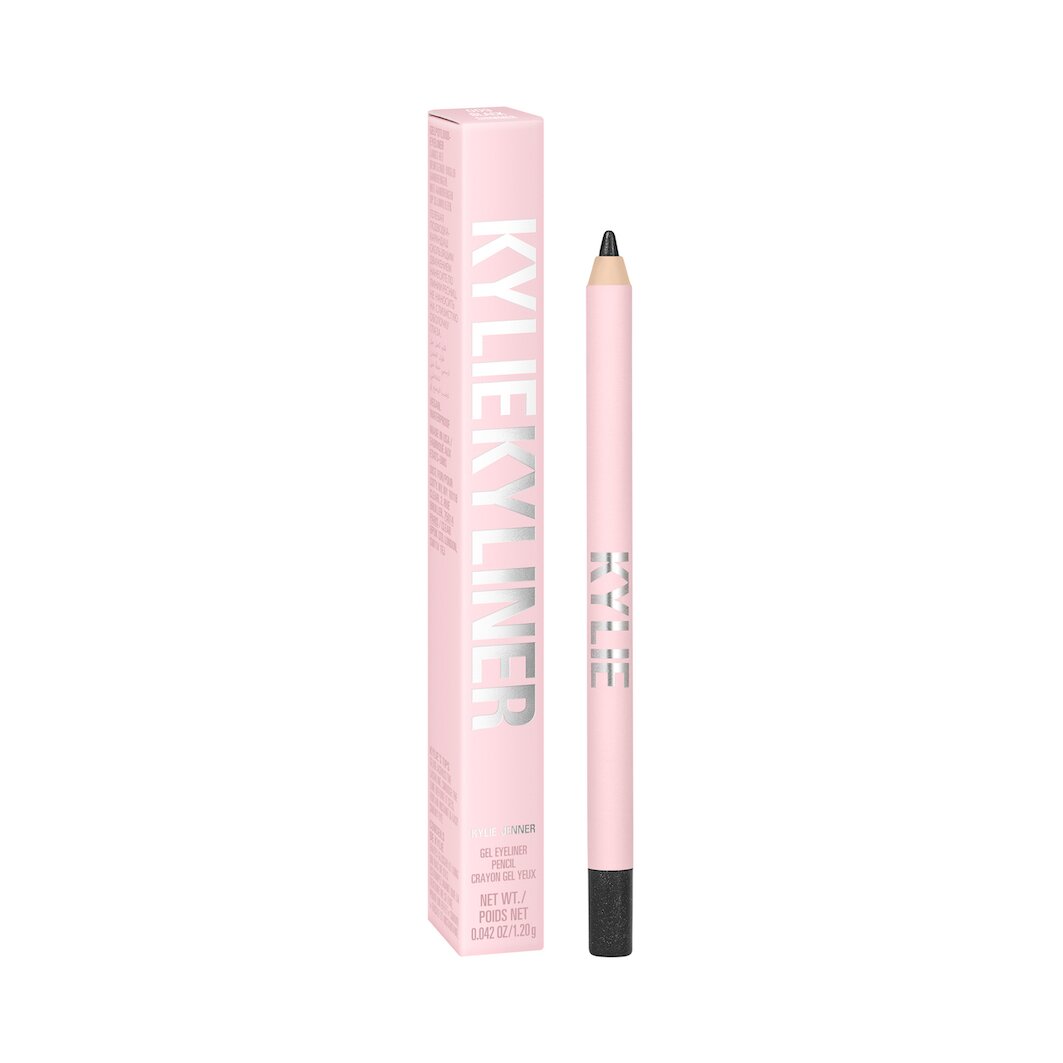 Kylie Cosmetics Kyliner Gel Pencil