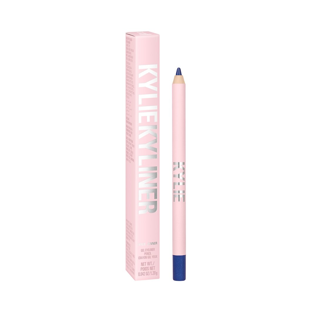 Kylie Cosmetics Kyliner Gel Pencil