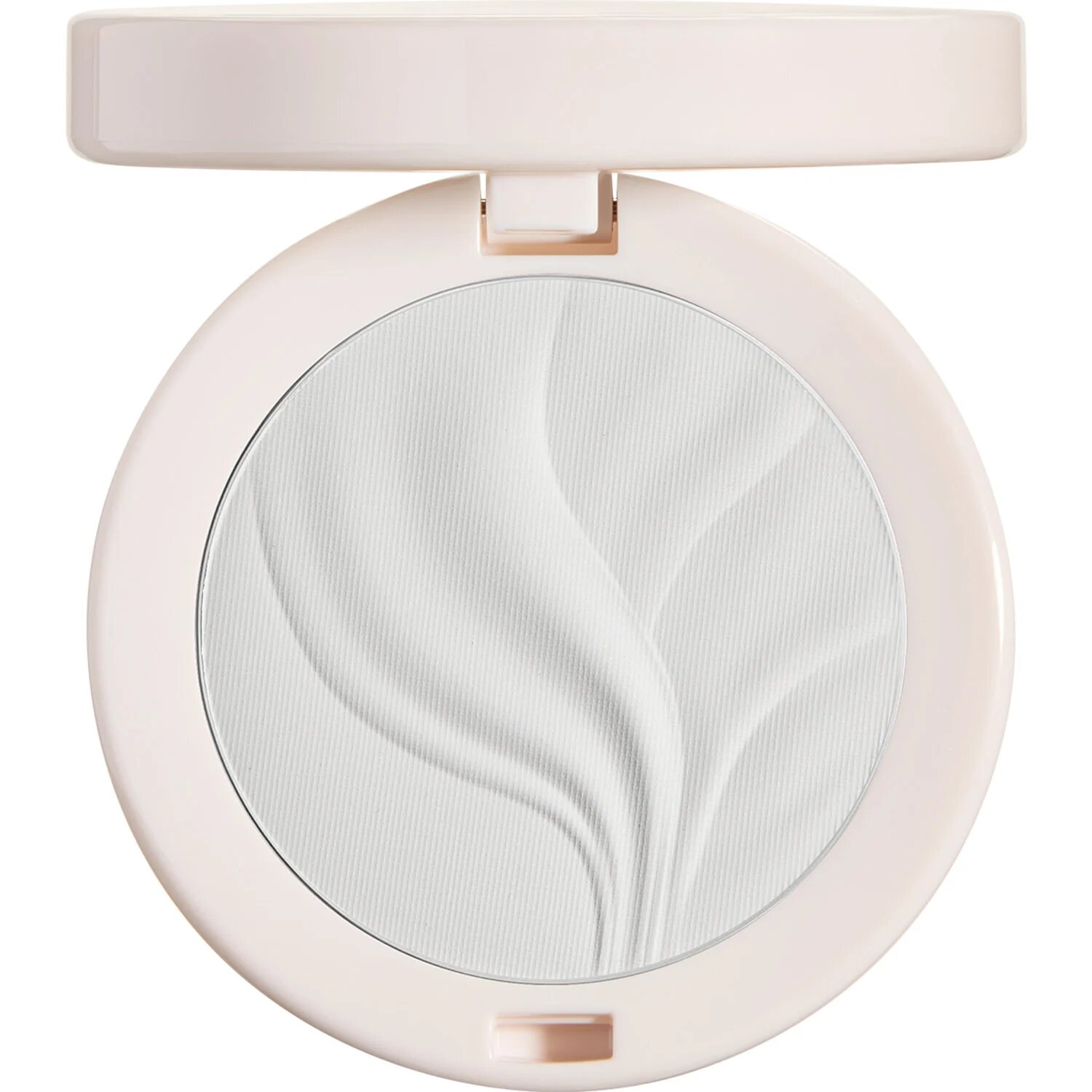 Kylie Cosmetics Natural Blur Brightening Powder