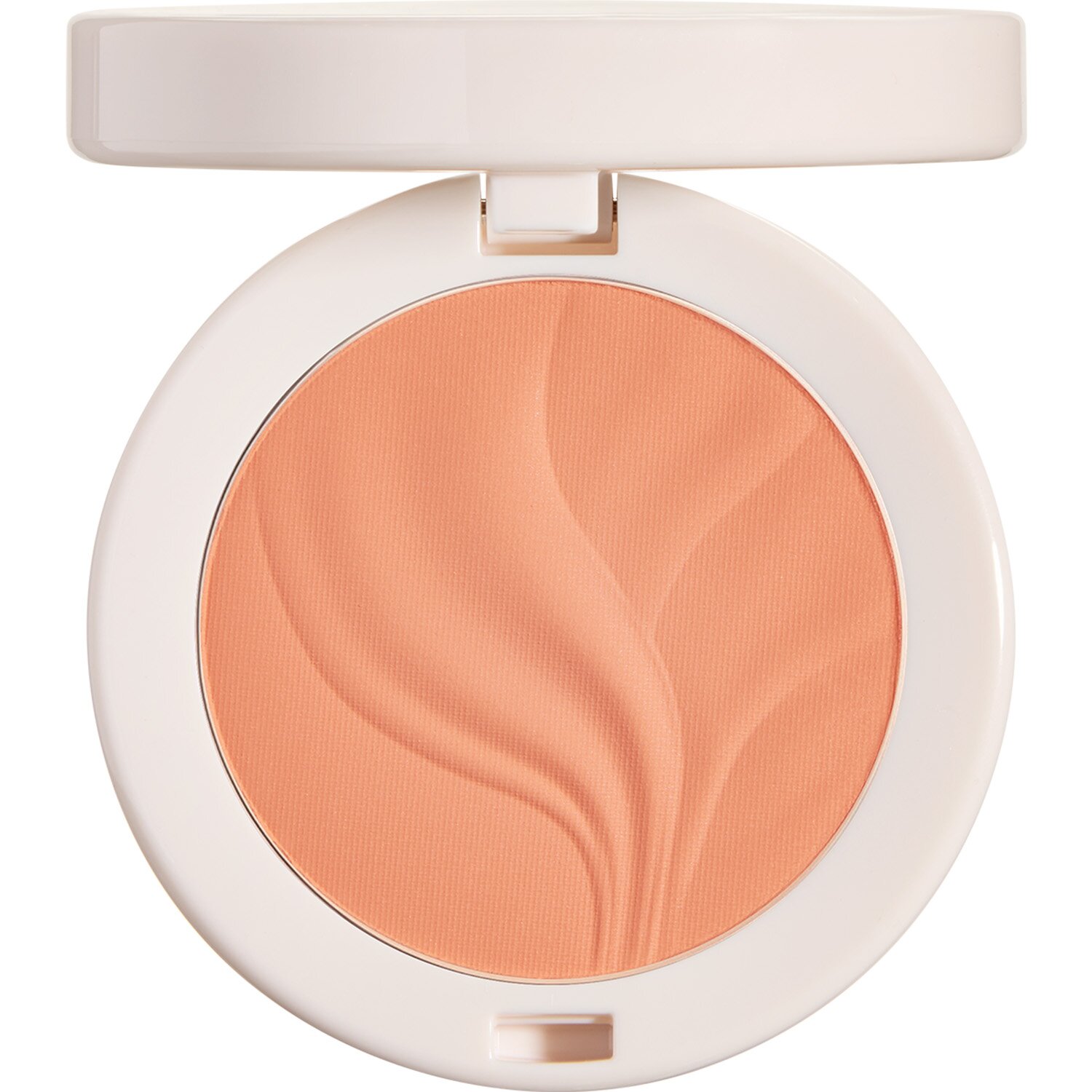 Kylie Cosmetics Natural Blur Brightening Powder