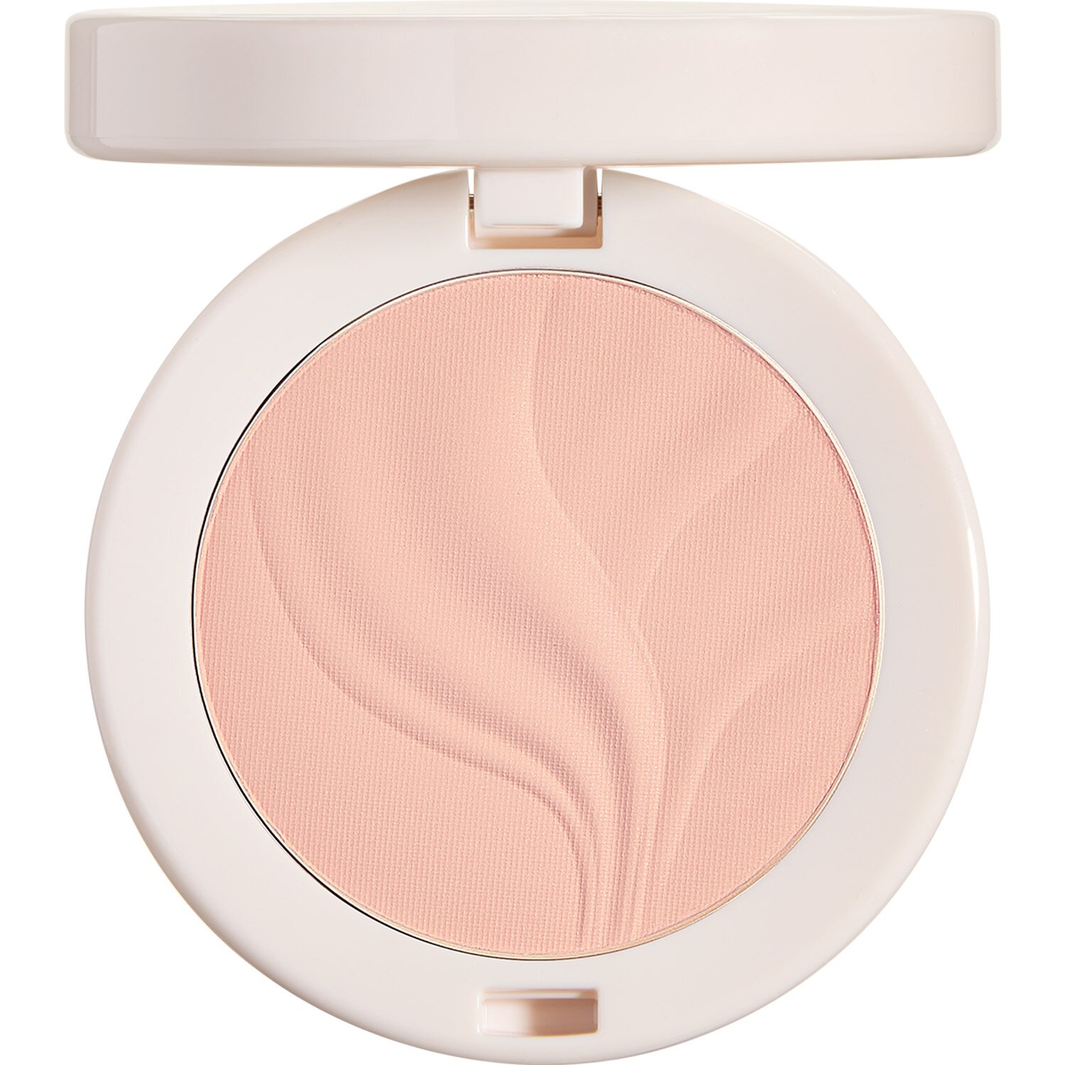 Kylie Cosmetics Natural Blur Brightening Powder