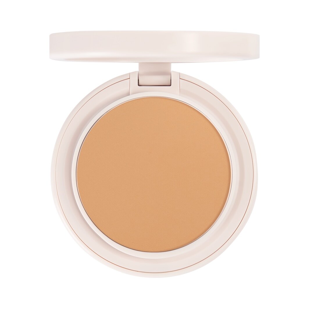 Kylie Cosmetics Natural Blur Powder Foundation