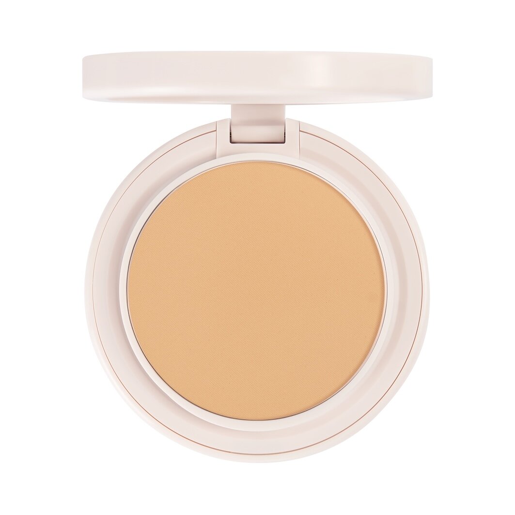 Kylie Cosmetics Natural Blur Powder Foundation