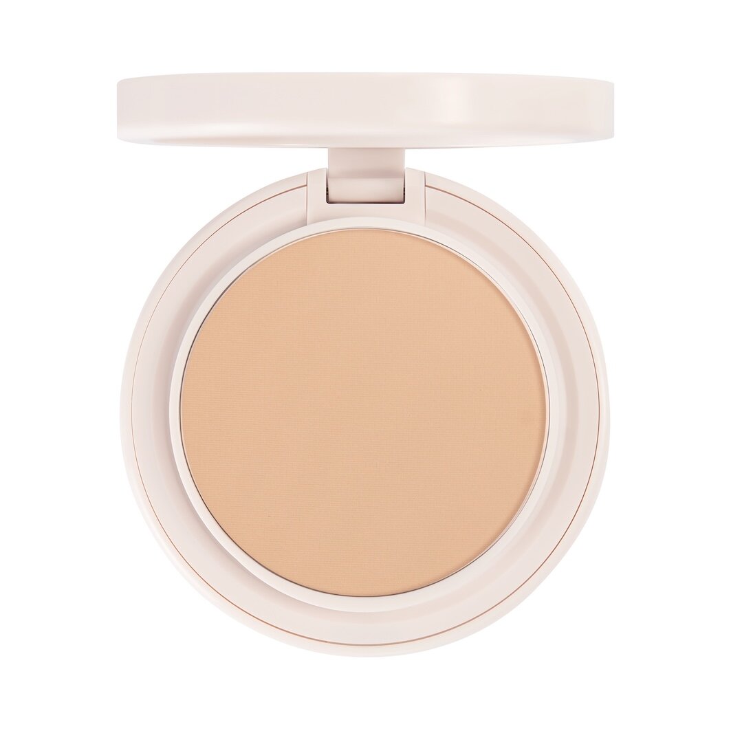 Kylie Cosmetics Natural Blur Powder Foundation
