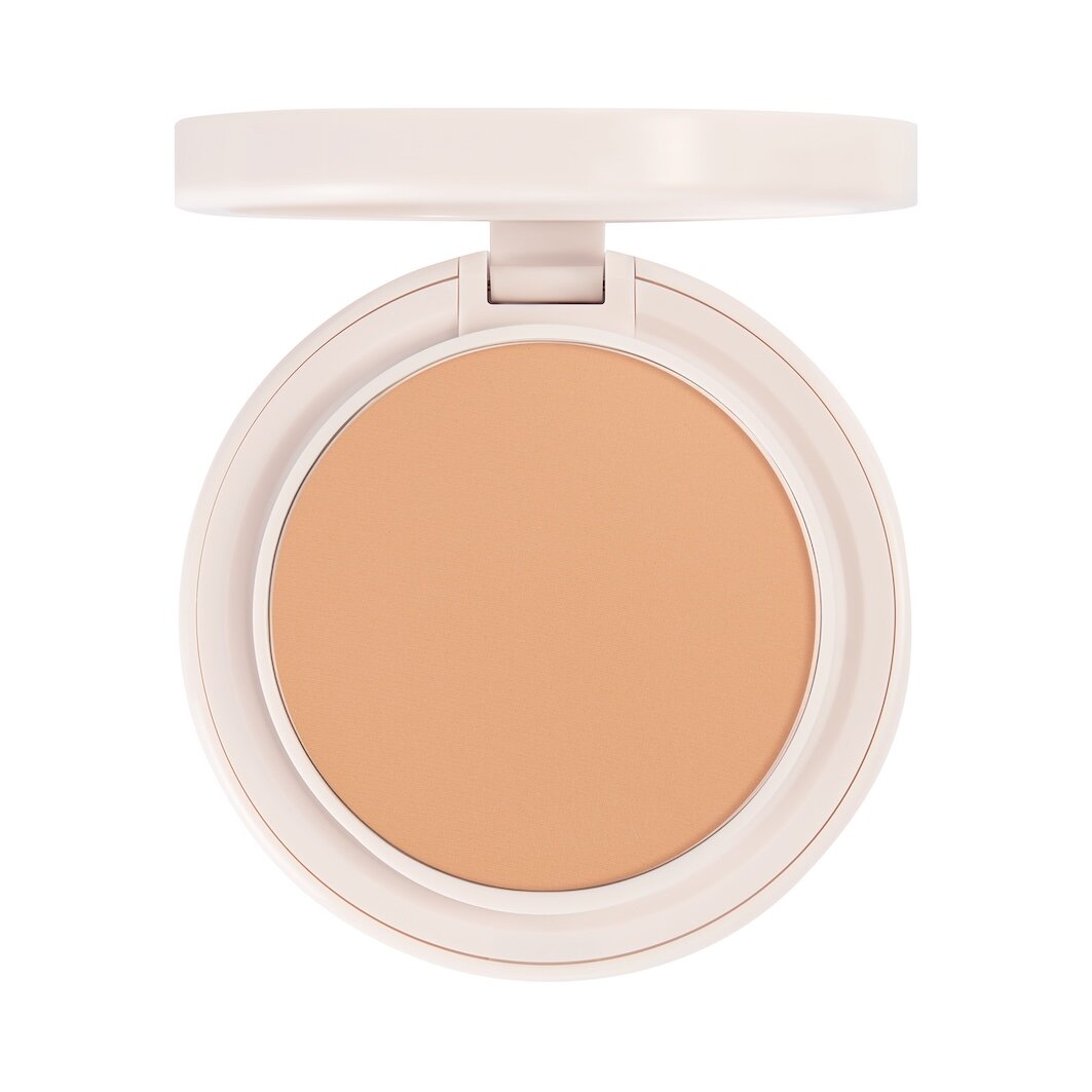 Kylie Cosmetics Natural Blur Powder Foundation