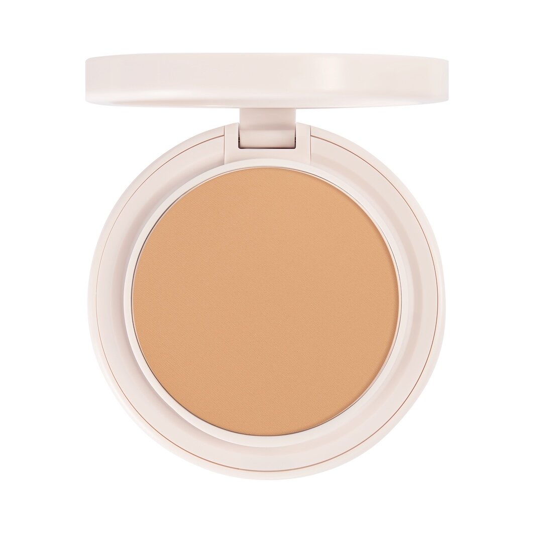 Kylie Cosmetics Natural Blur Powder Foundation