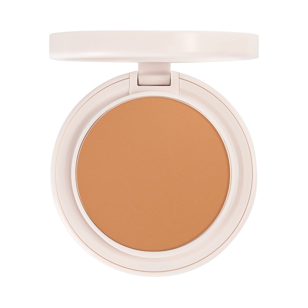 Kylie Cosmetics Natural Blur Powder Foundation
