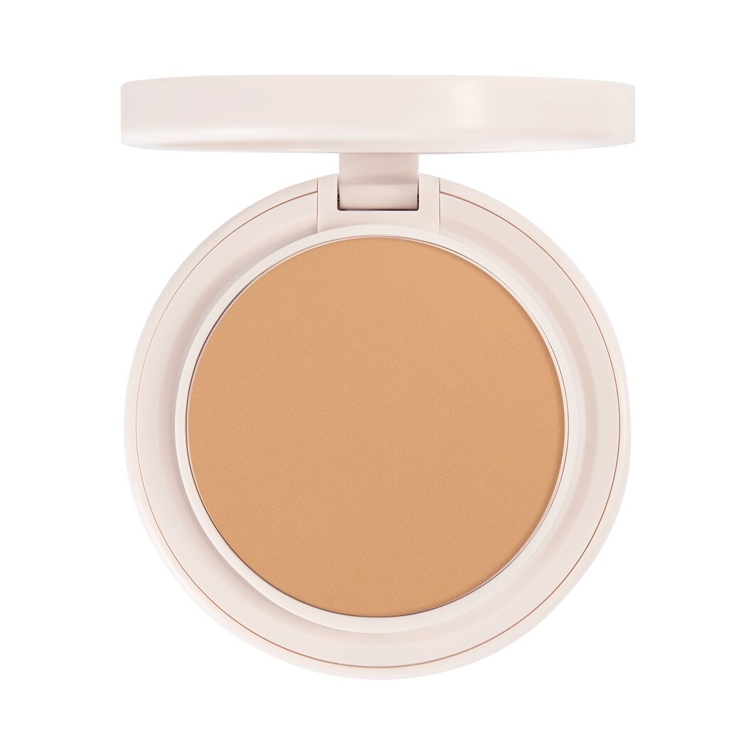 Kylie Cosmetics Natural Blur Powder Foundation