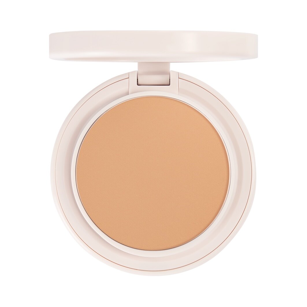 Kylie Cosmetics Natural Blur Powder Foundation