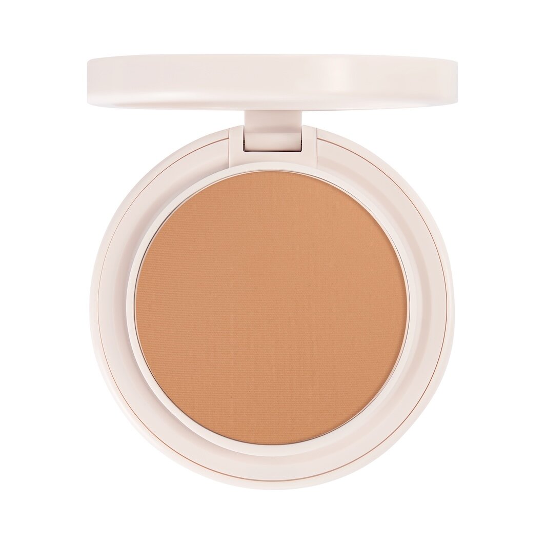 Kylie Cosmetics Natural Blur Powder Foundation