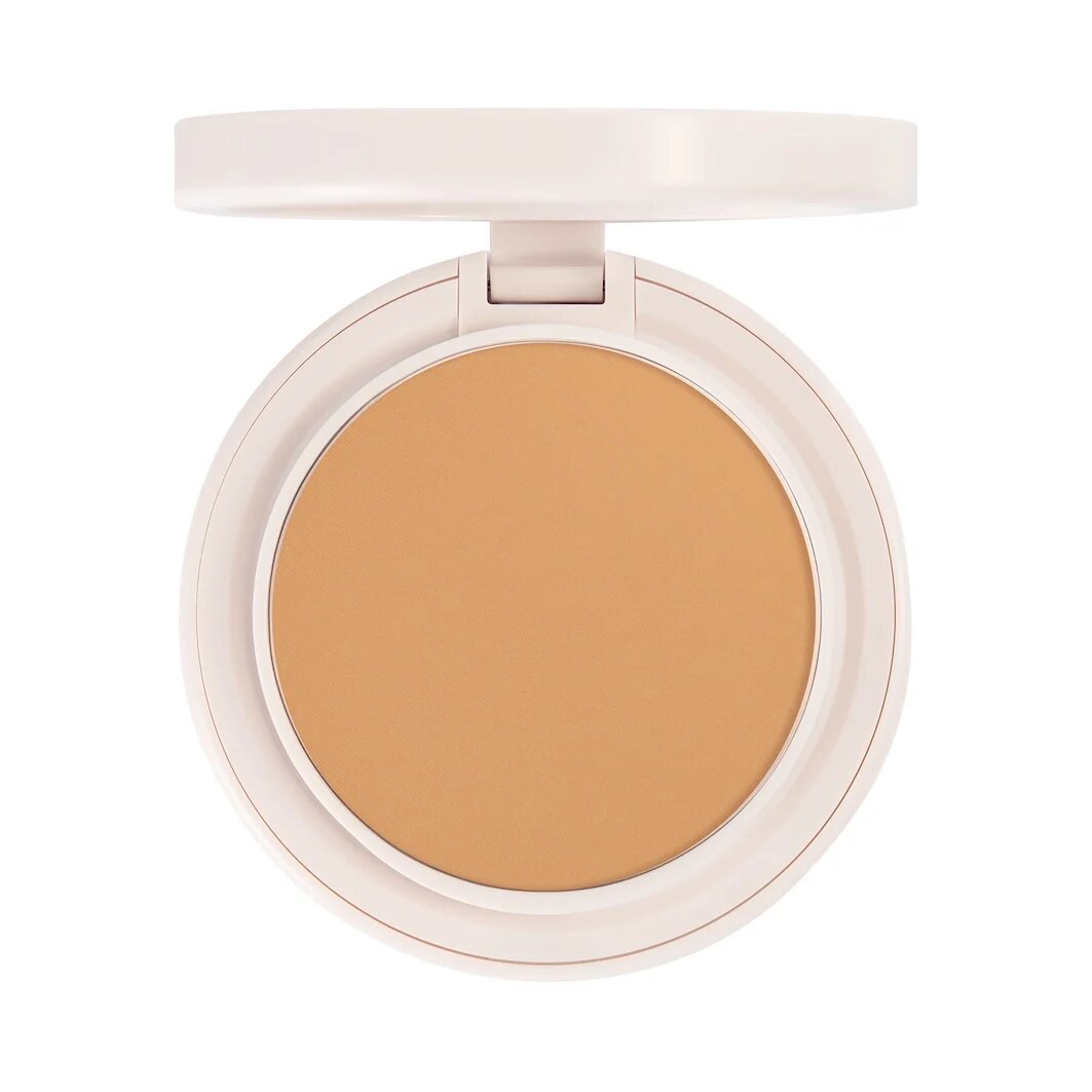 Kylie Cosmetics Natural Blur Powder Foundation