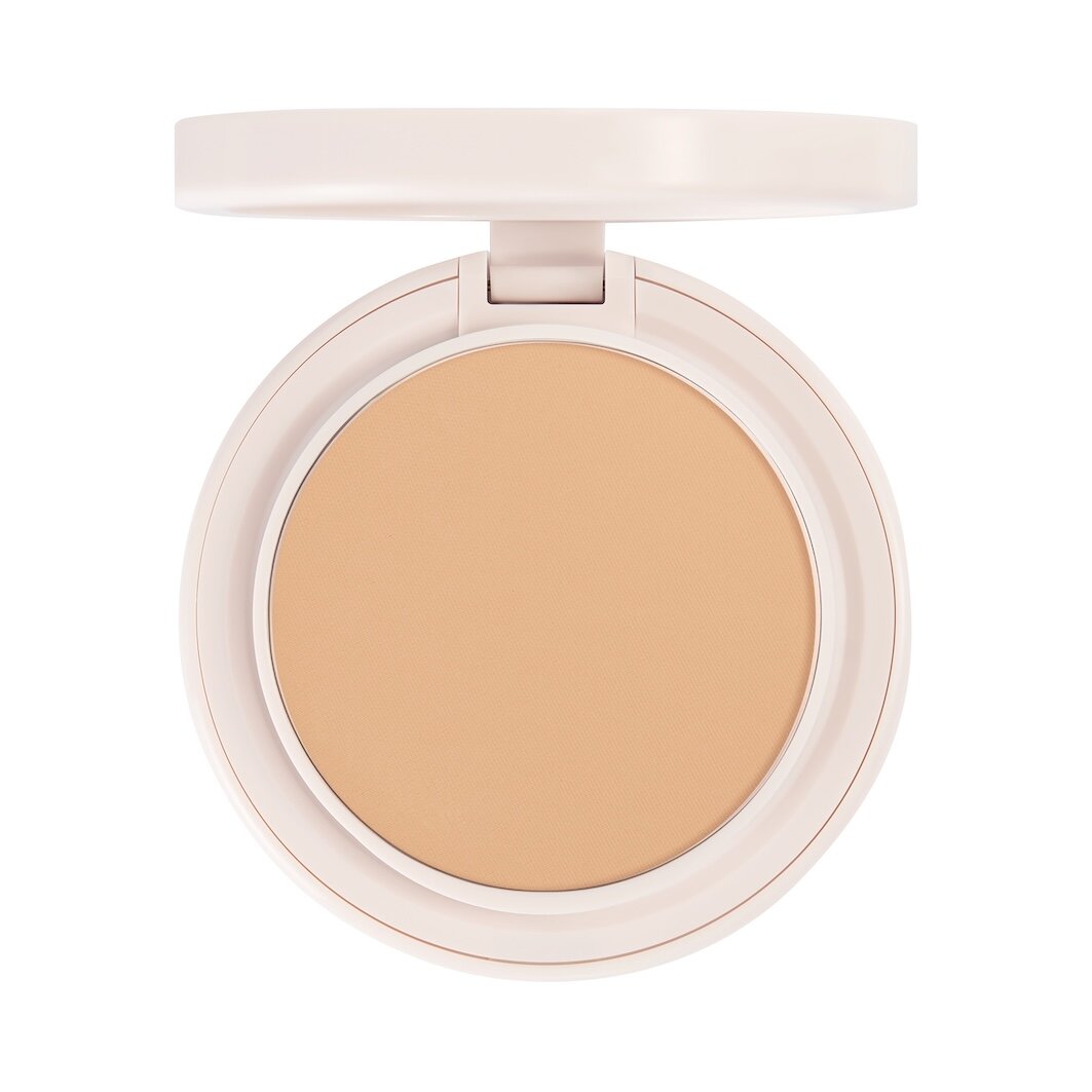 Kylie Cosmetics Natural Blur Powder Foundation