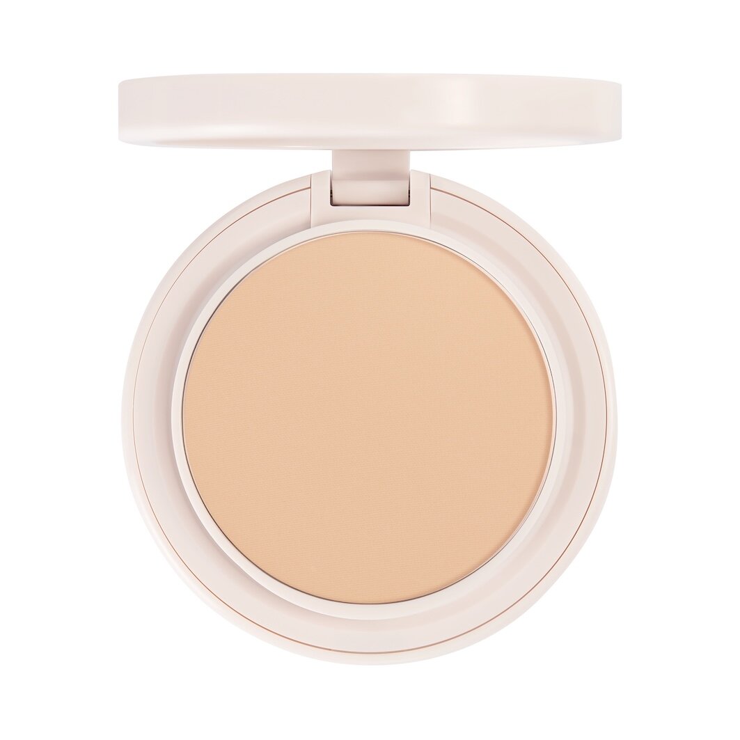 Kylie Cosmetics Natural Blur Powder Foundation