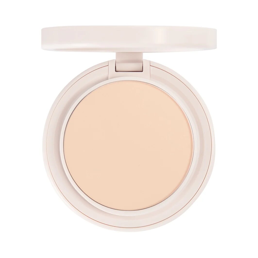 Kylie Cosmetics Natural Blur Powder Foundation