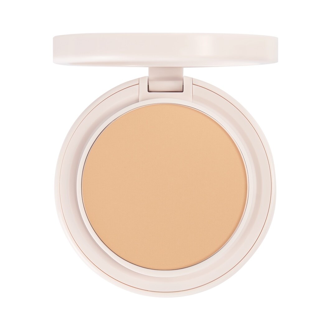 Kylie Cosmetics Natural Blur Powder Foundation