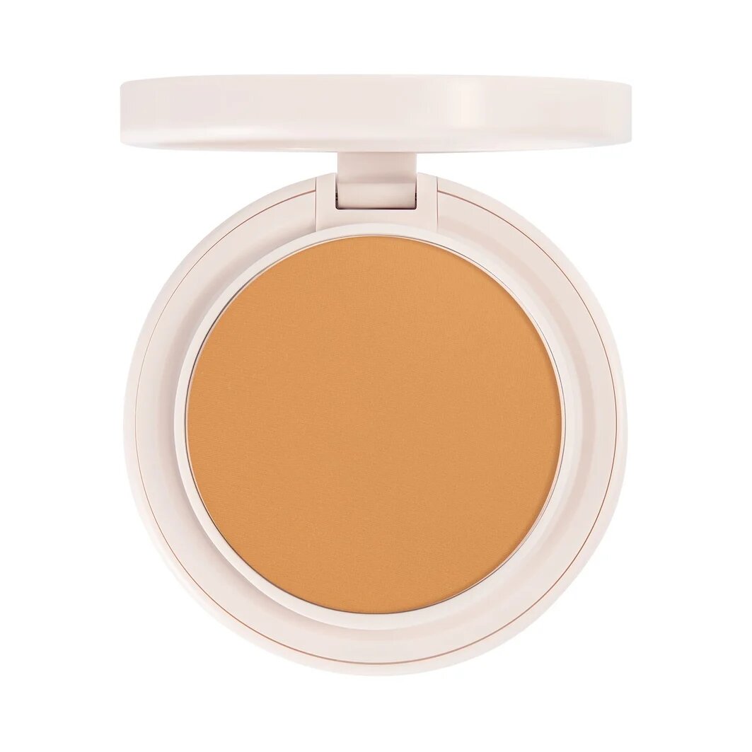 Kylie Cosmetics Natural Blur Powder Foundation