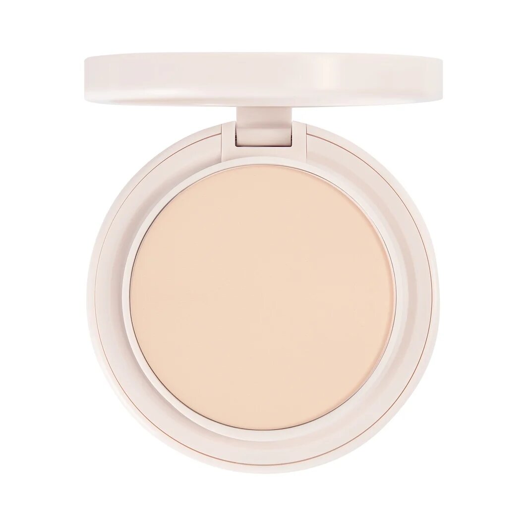 Kylie Cosmetics Natural Blur Powder Foundation