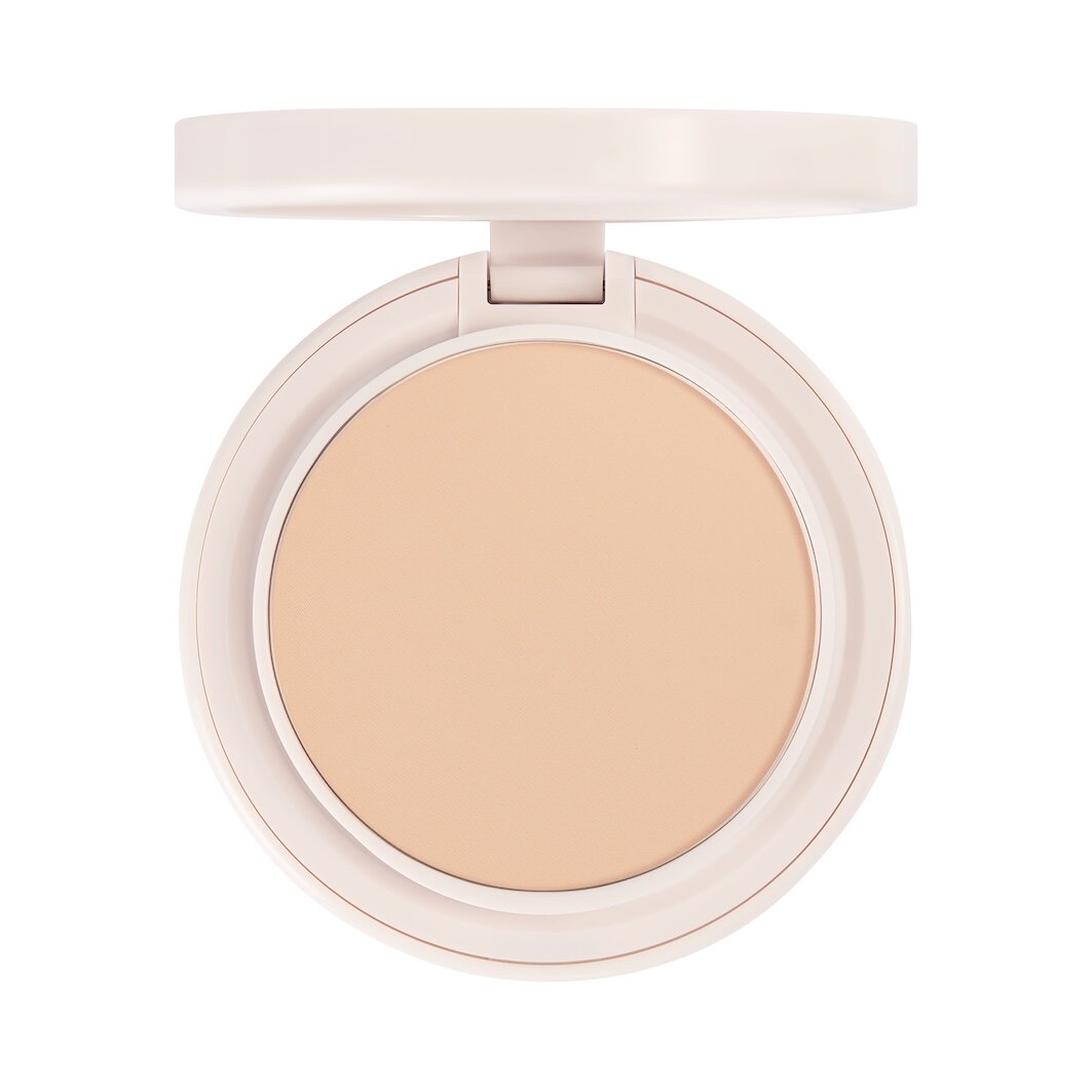 Kylie Cosmetics Natural Blur Powder Foundation