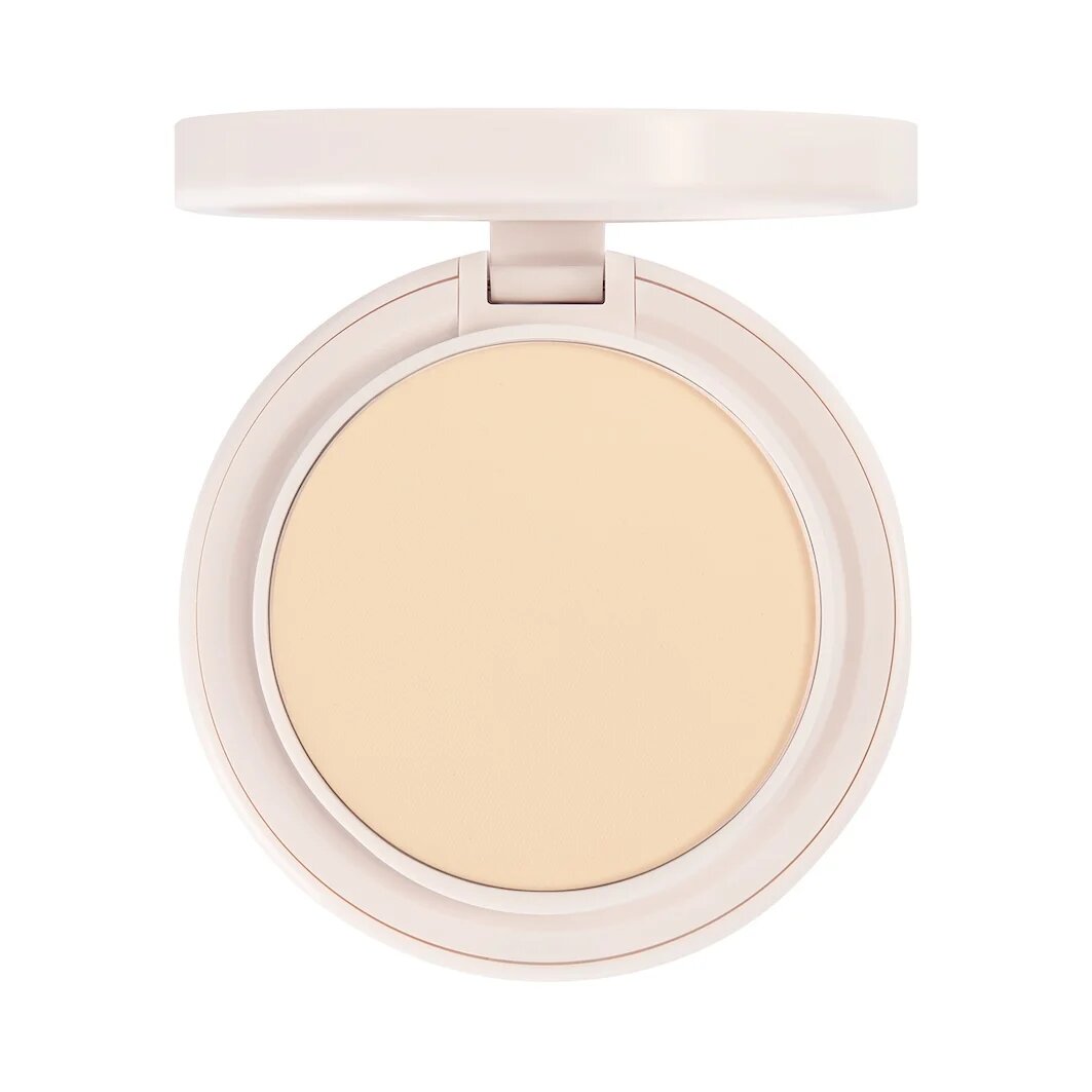 Kylie Cosmetics Natural Blur Powder Foundation