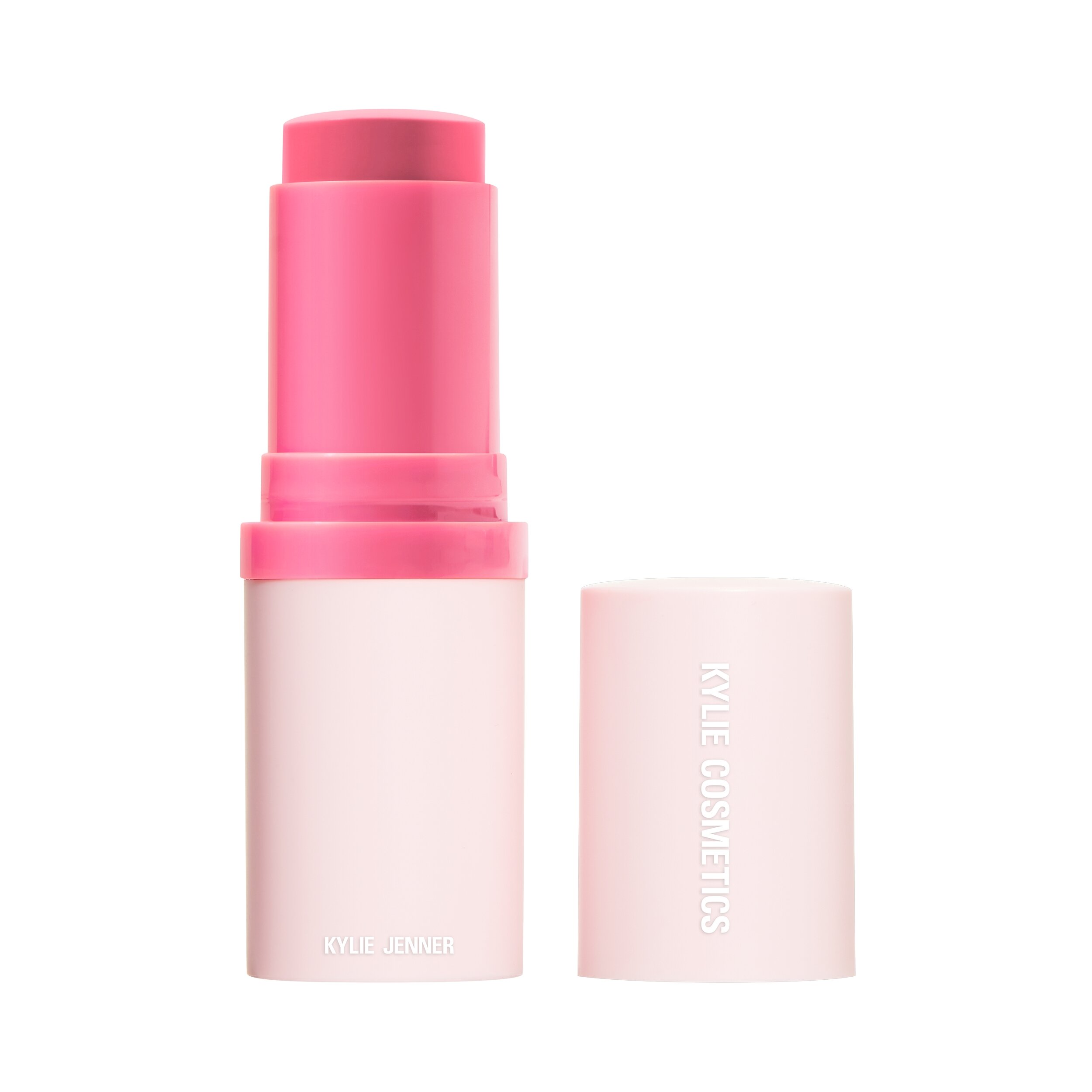 Kylie Cosmetics Powder Blush Stick