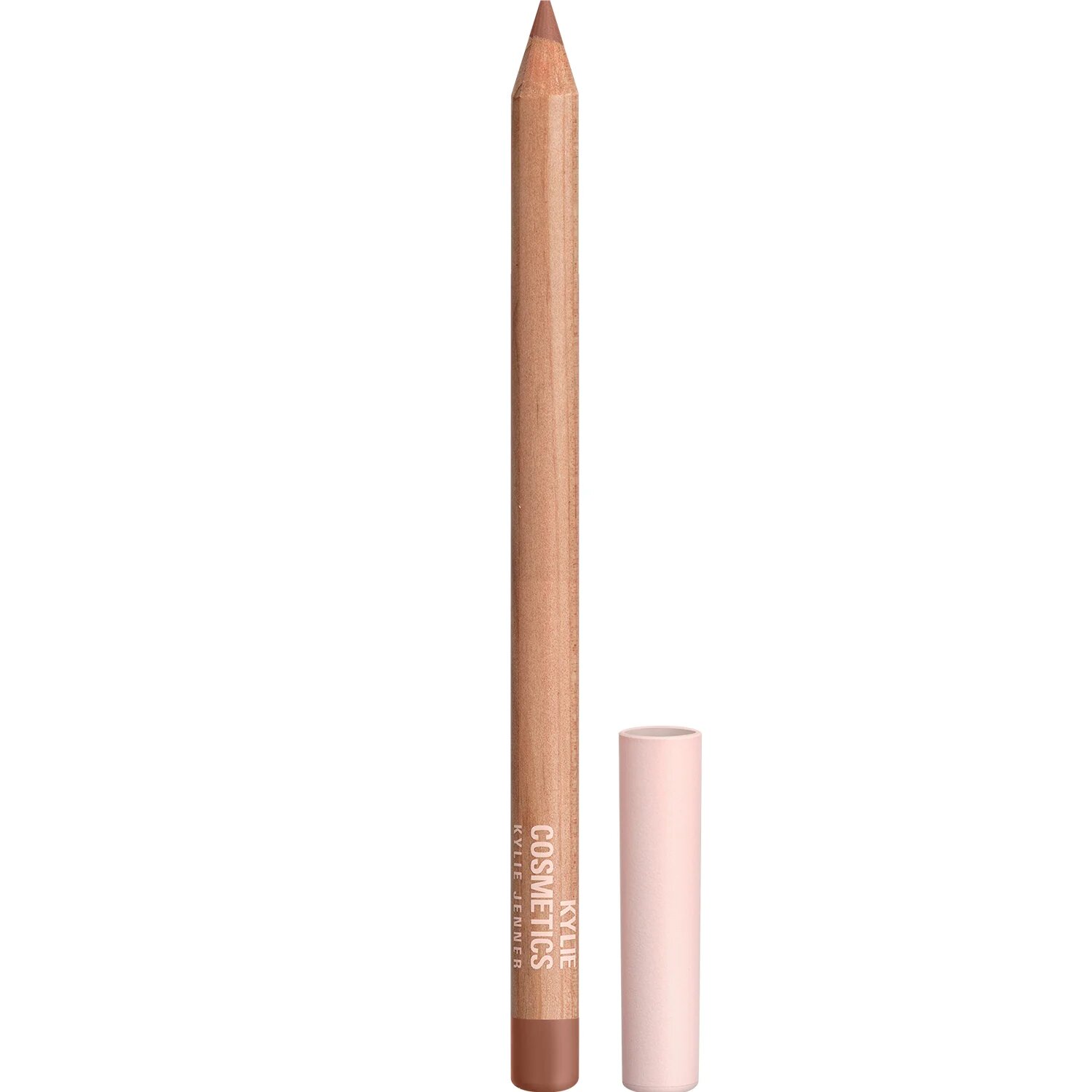 Kylie Cosmetics Precision Pout Lip Liner