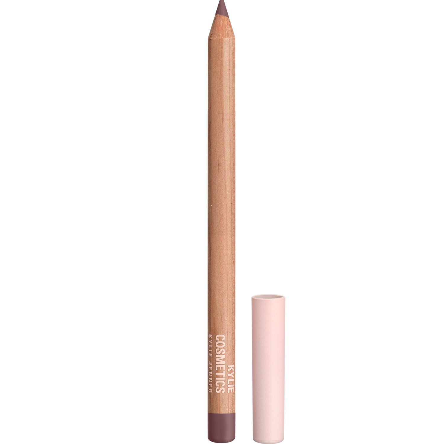 Kylie Cosmetics Precision Pout Lip Liner