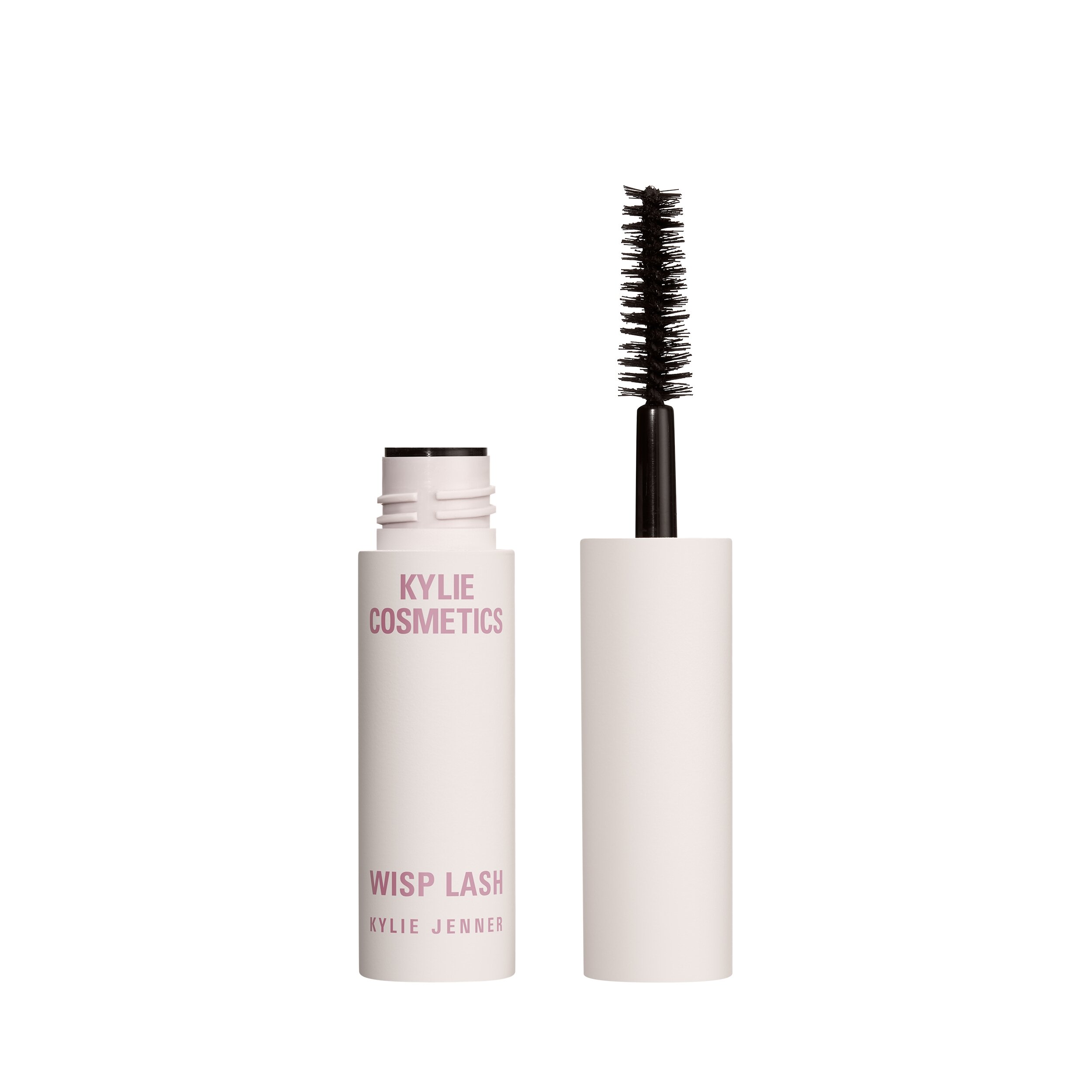 Kylie Cosmetics Wisp Lash Mascara