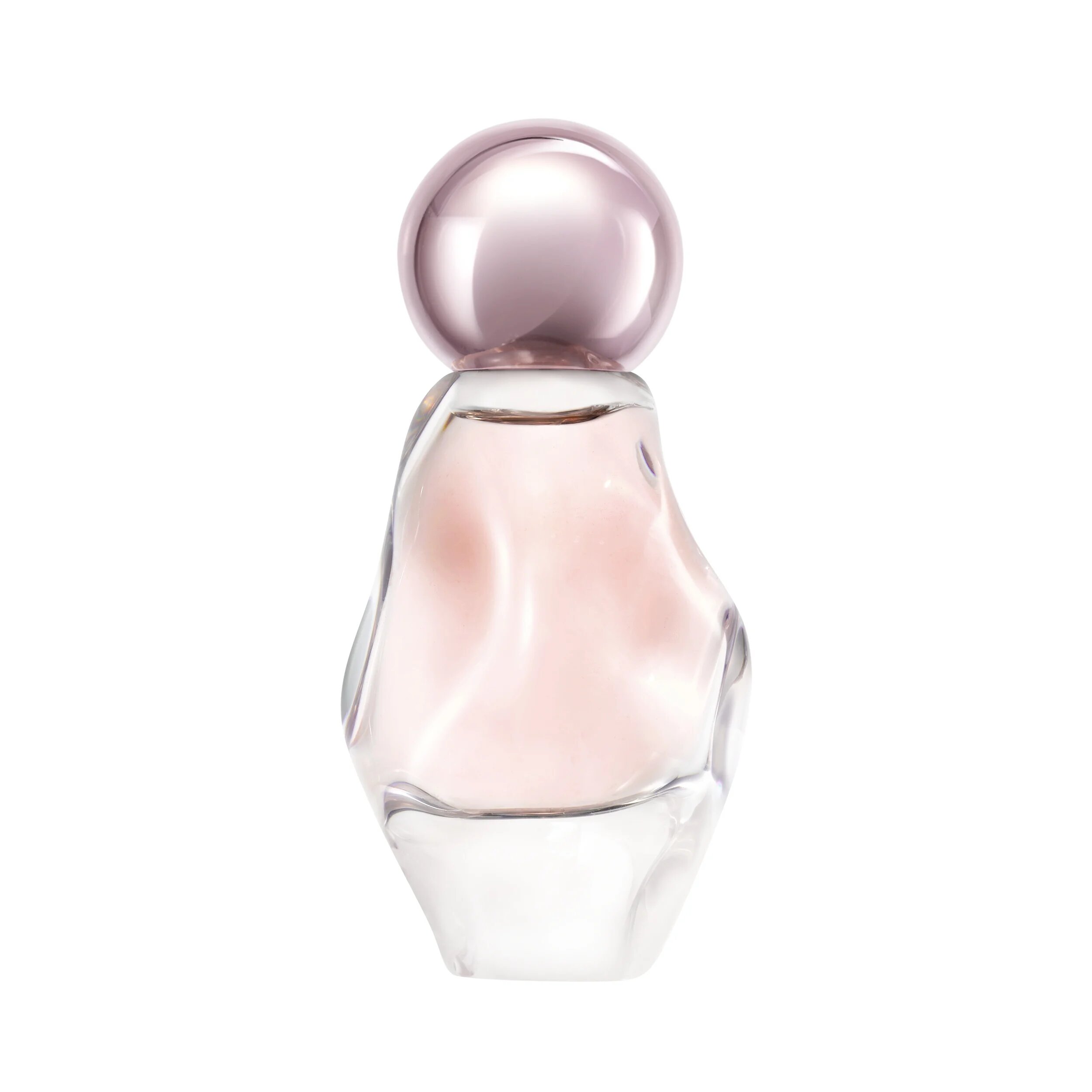 Kylie Jenner Fragrance S Cosmic by Kylie Jenner