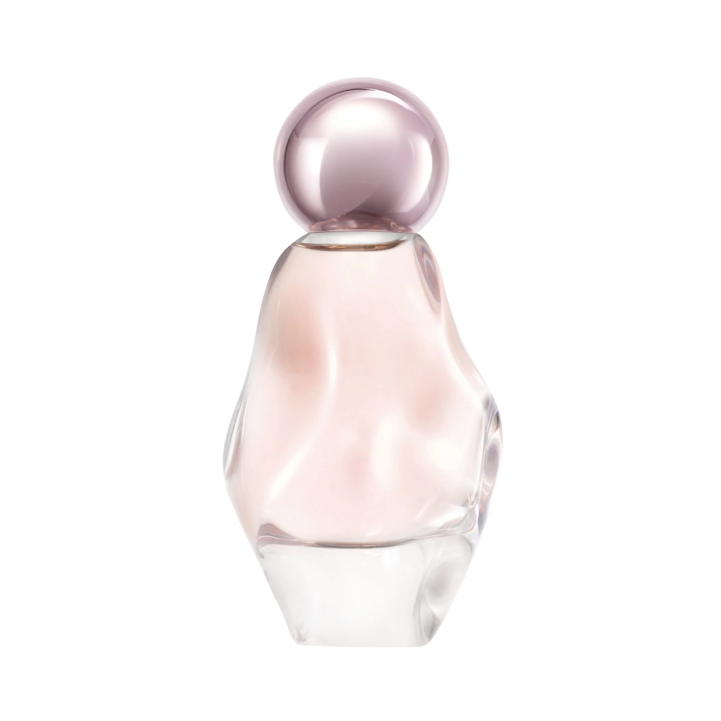 Kylie Jenner Fragrance S Cosmic by Kylie Jenner