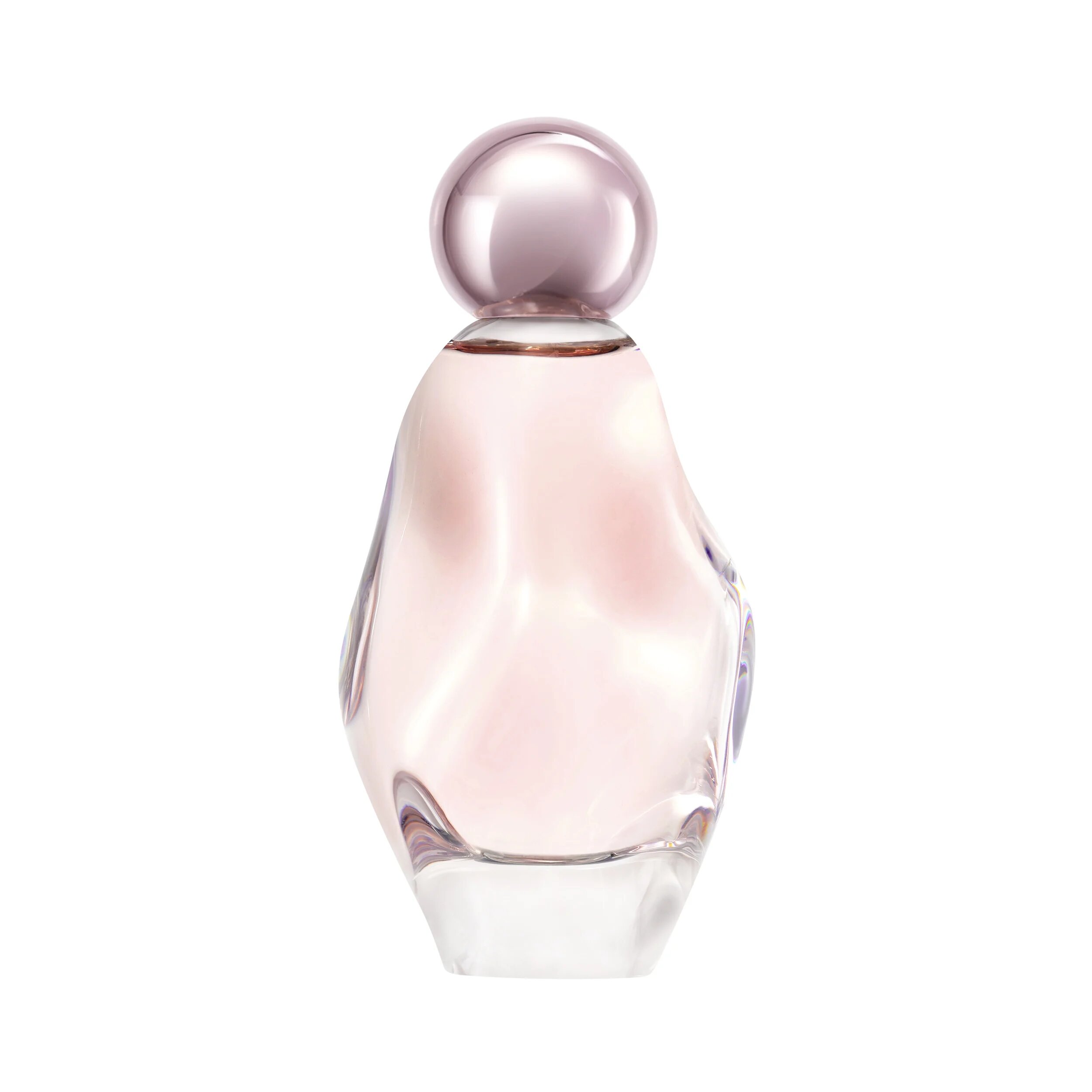 Kylie Jenner Fragrance S Cosmic by Kylie Jenner
