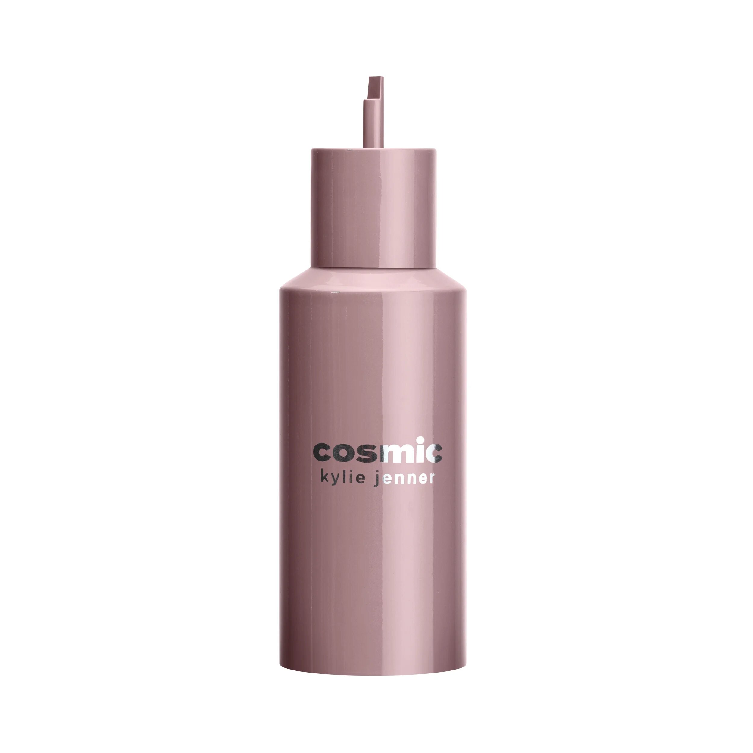 Kylie Jenner Fragrance S Cosmic by Kylie Jenner
