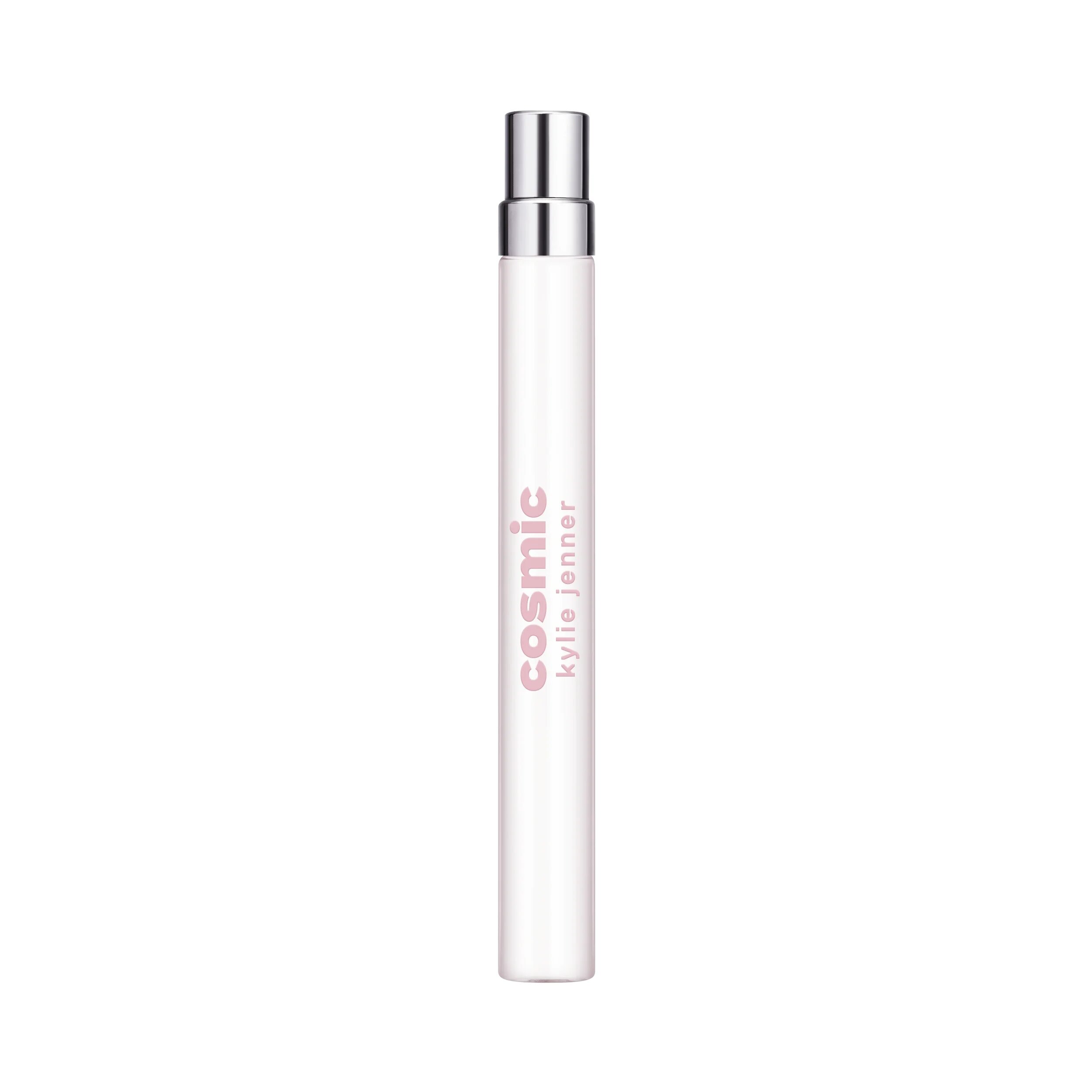 Kylie Jenner Fragrance S Cosmic by Kylie Jenner