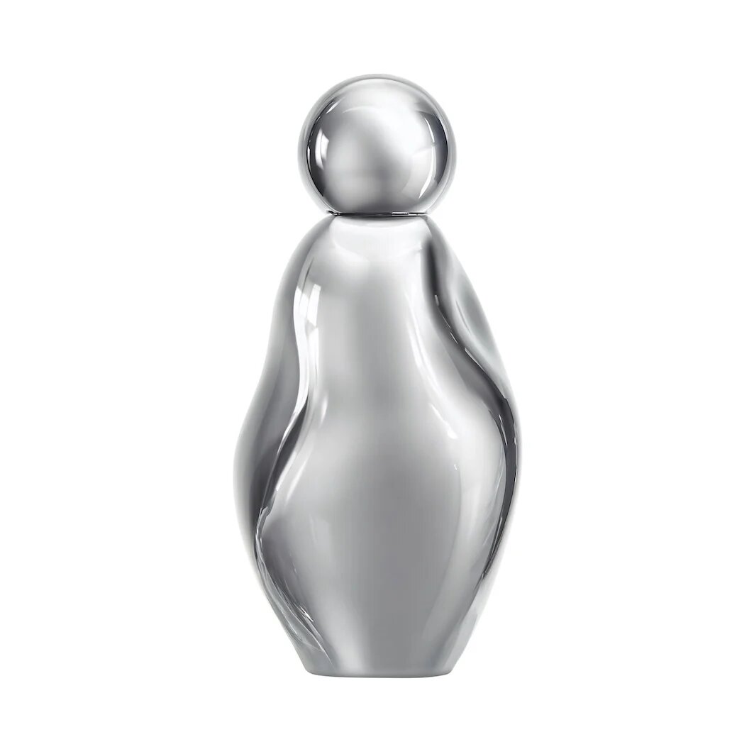 Kylie Jenner Fragrance S Cosmic Kylie Jenner 2.0