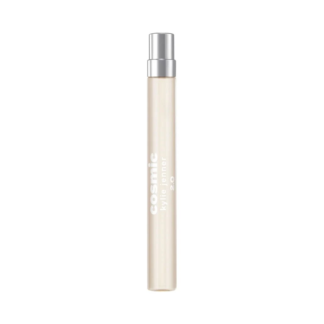 Kylie Jenner Fragrance S Cosmic Kylie Jenner 2.0