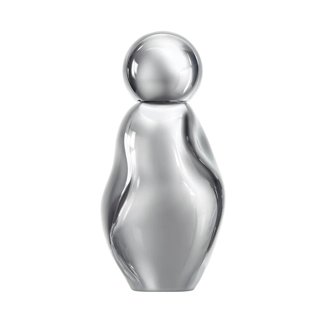 Kylie Jenner Fragrance S Cosmic Kylie Jenner 2.0