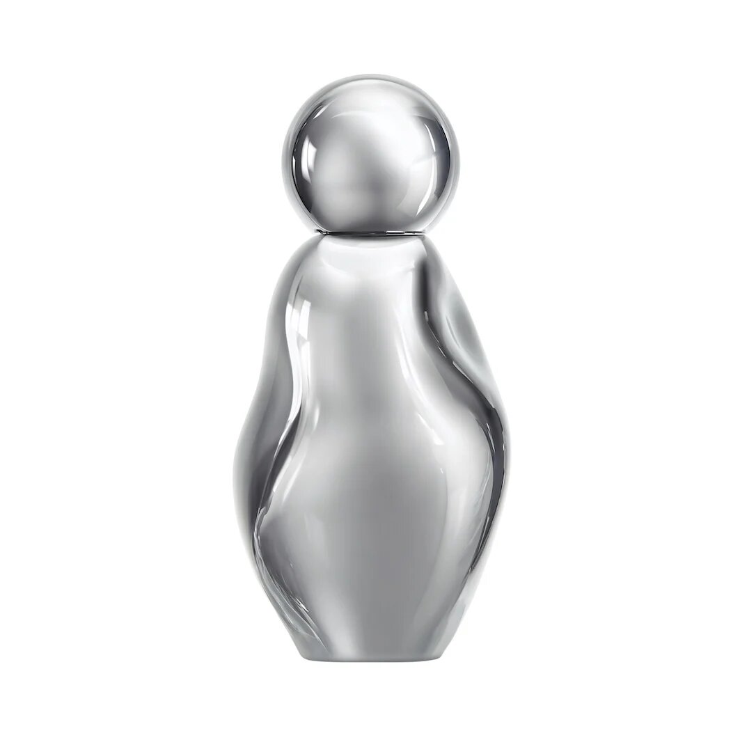 Kylie Jenner Fragrance S Cosmic Kylie Jenner 2.0