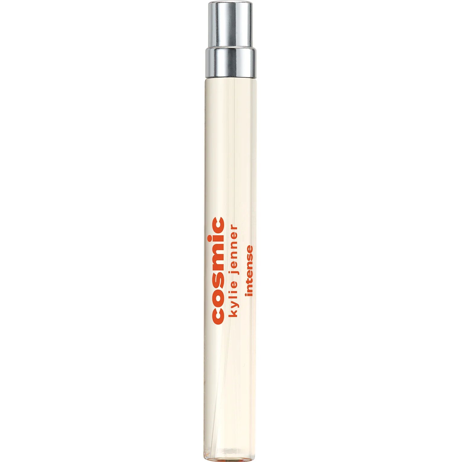 Kylie Jenner Fragrance S Cosmic Kylie Jenner Intense Eau de Parfum