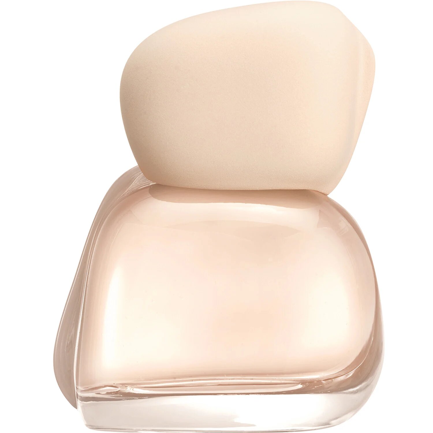 Kylie Jenner Fragrance S Mood Stones Blush Wood