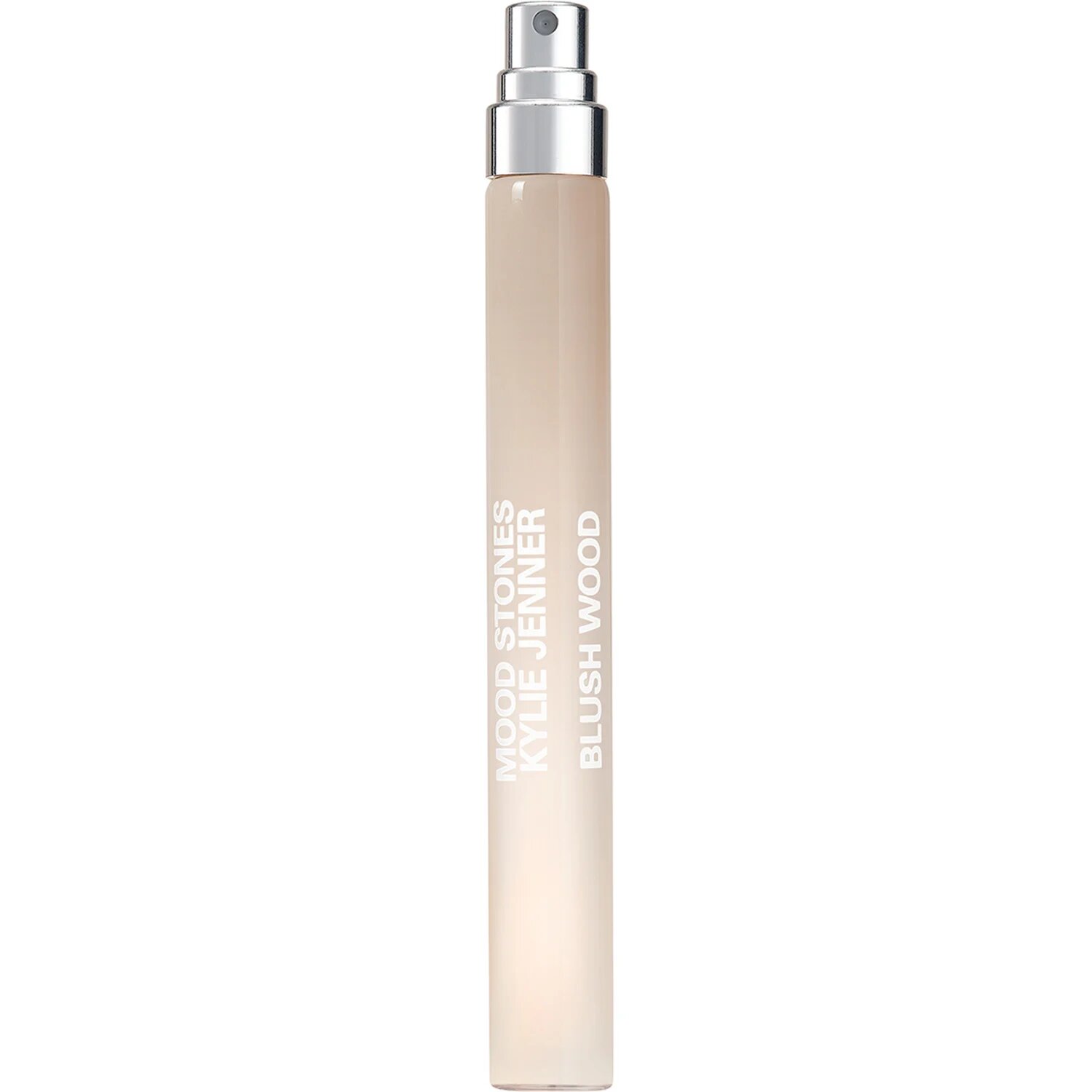 Kylie Jenner Fragrance S Mood Stones Blush Wood