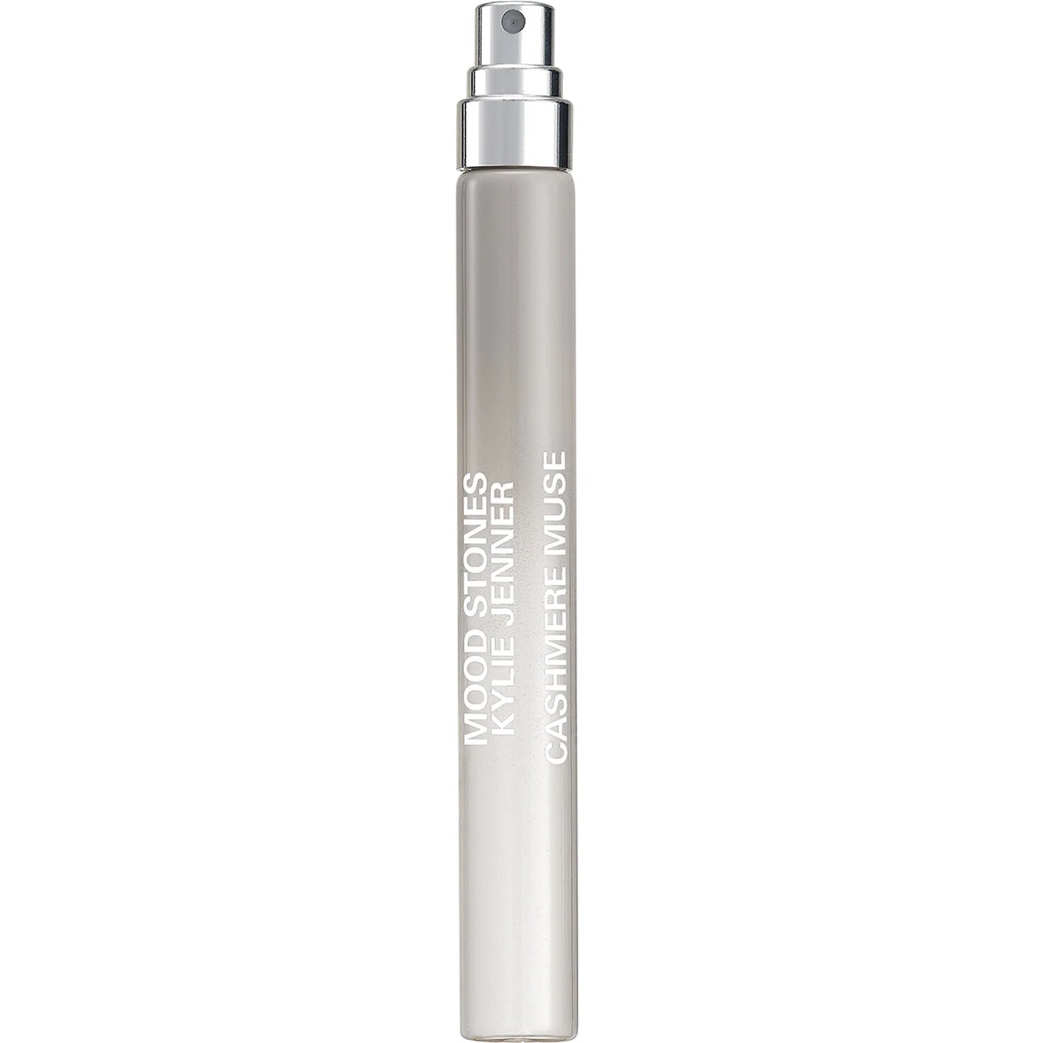 Kylie Jenner Fragrance S Mood Stones Cashmere Muse