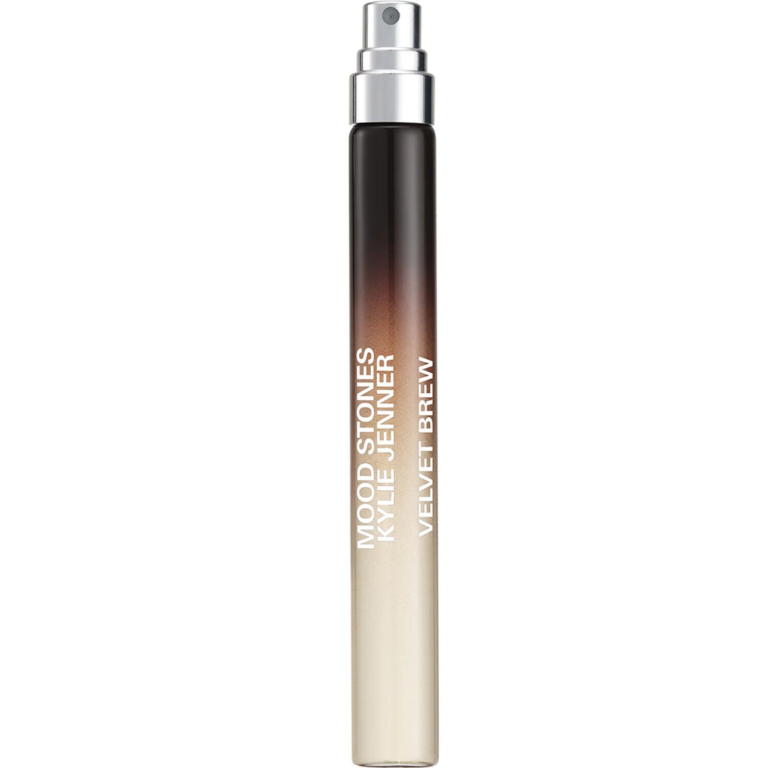 Kylie Jenner Fragrance S Mood Stones Velvet Brew
