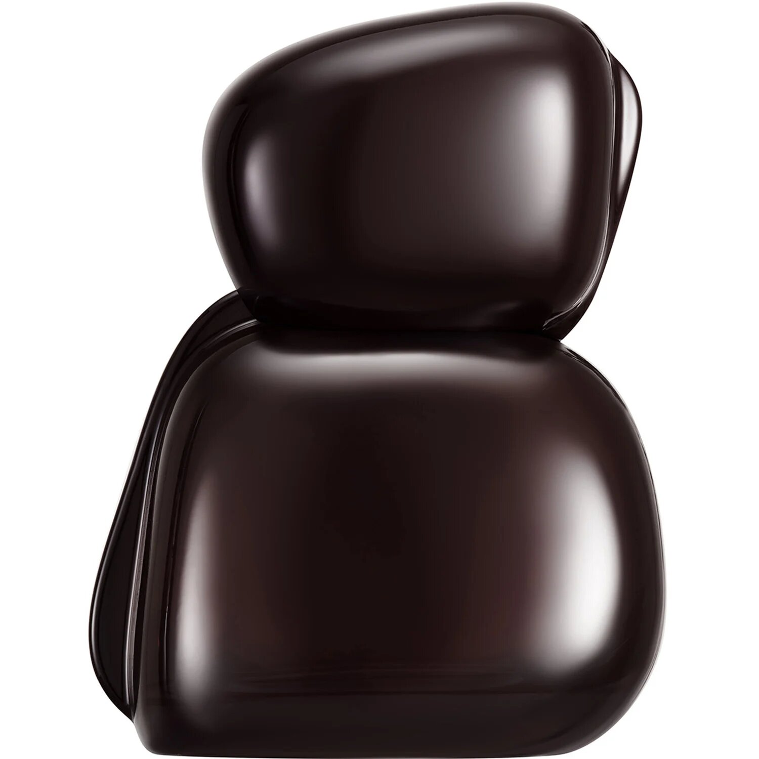 Kylie Jenner Fragrance S Mood Stones Velvet Brew