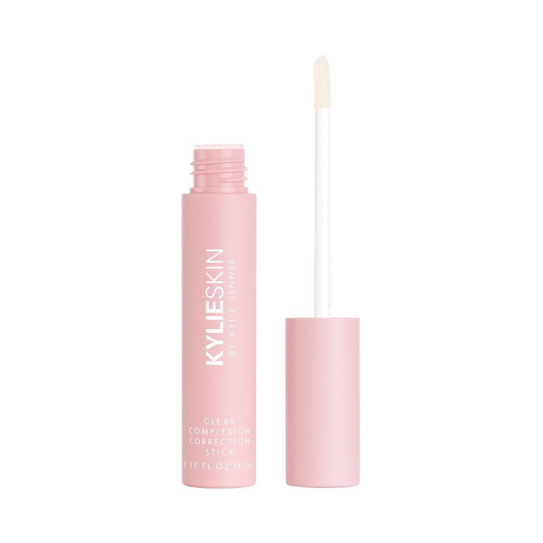 Kylie Skin Corrector stick