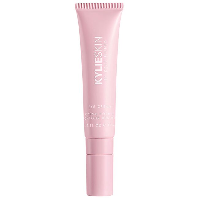Kylie Skin Eye Cream