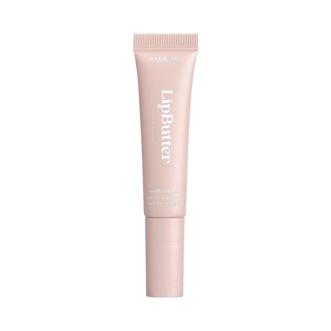 Kylie Skin Lip Butter