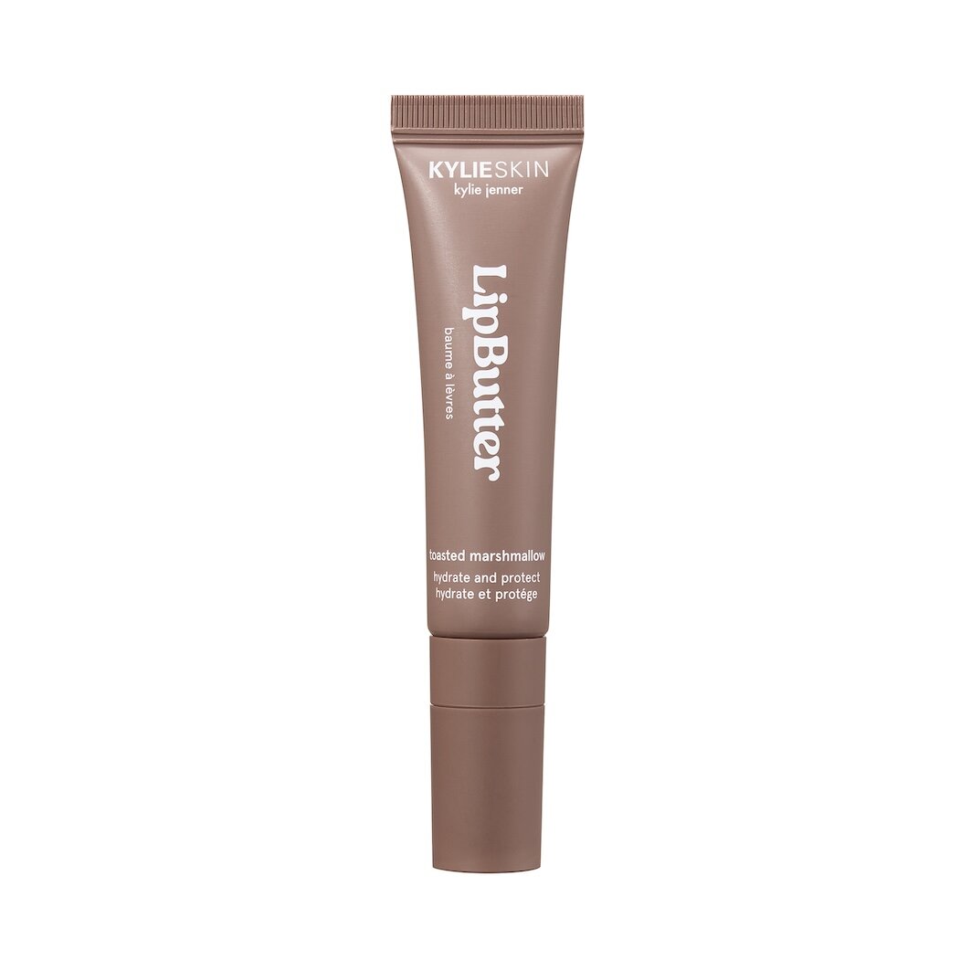 Kylie Skin Lip Butter