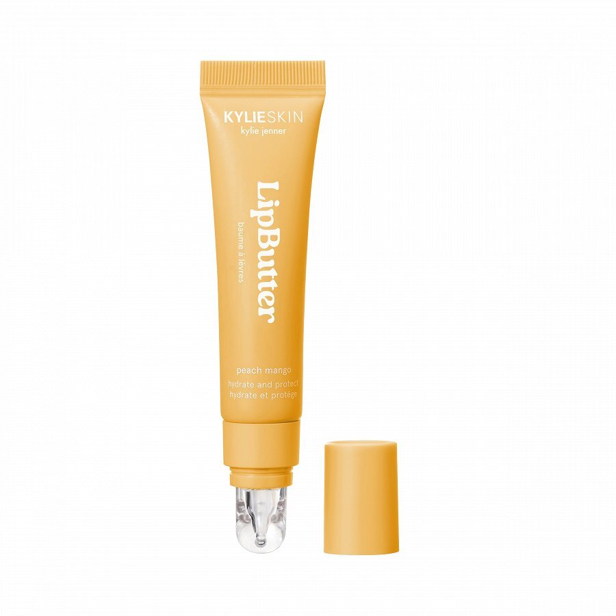 Kylie Skin Lip Butter