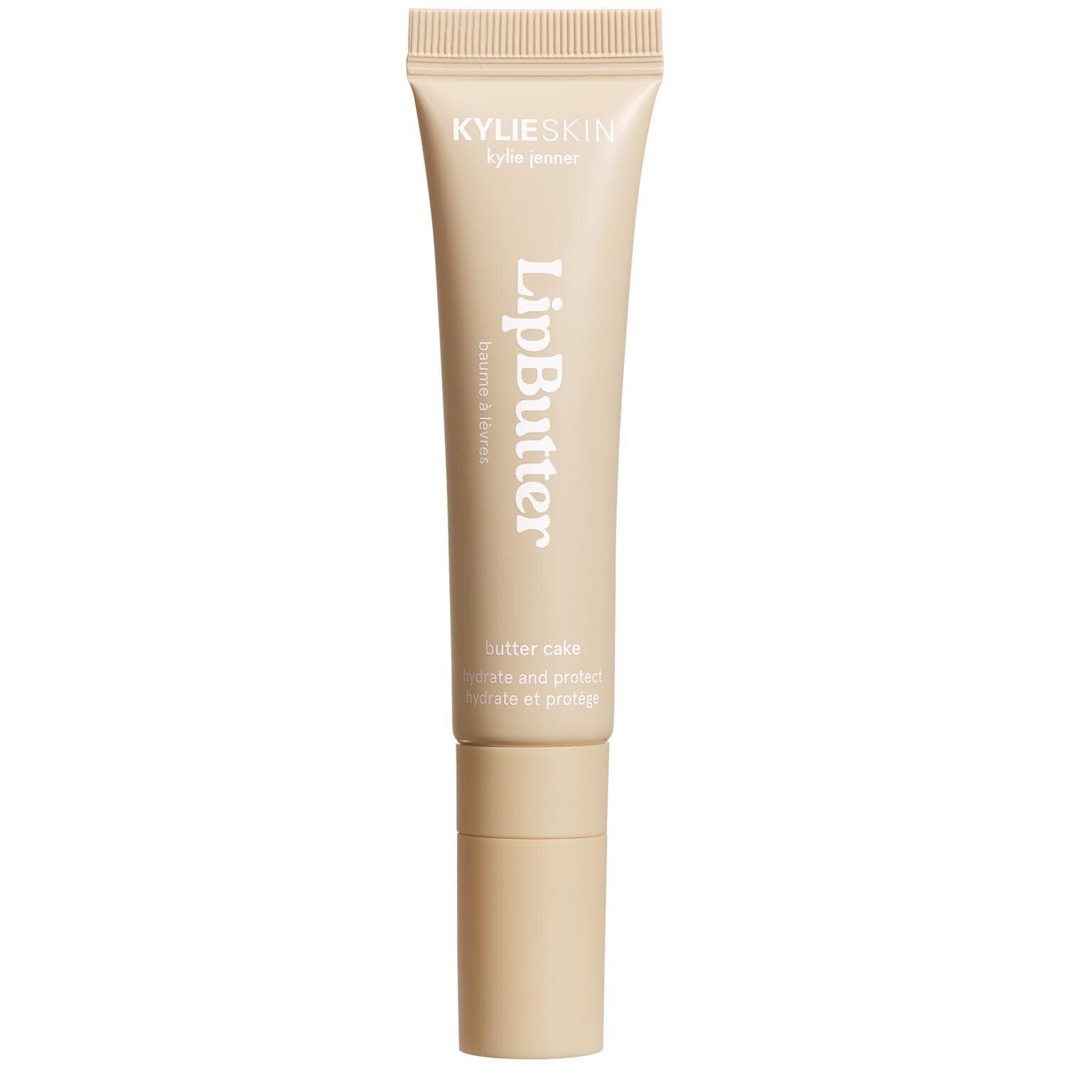 Kylie Skin Lip Butter