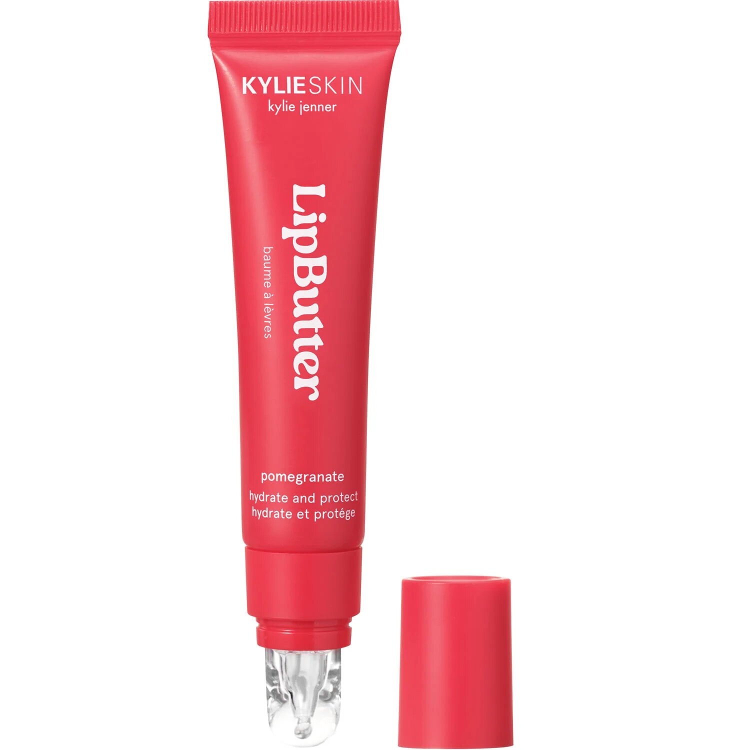 Kylie Skin Lip Butter