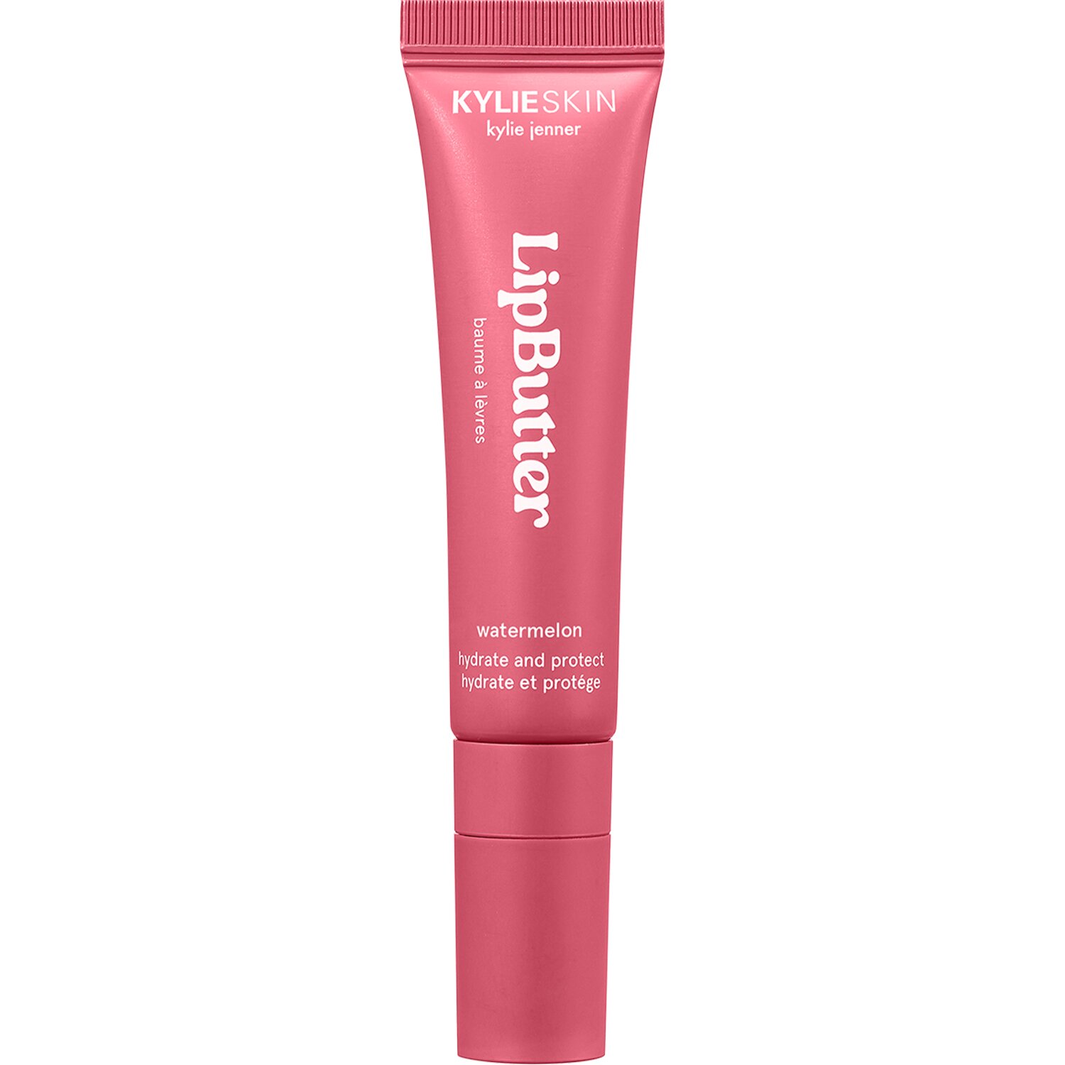 Kylie Skin Lip Butter Balm